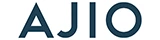 AJIO