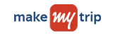 MakeMyTrip